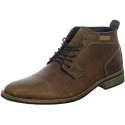 boxx-500-k5-5228b-2499-herren-schnuerstiefelette-kaltfutter-eleganter-boden-groesse-42-0-471369579-0-250-03.jpg