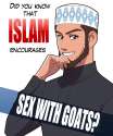 1451690808175.jpg