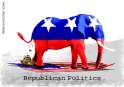GOP-Elephant-poop[1].jpg