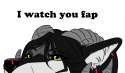 1444208733.scarywoof_dgff.png