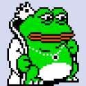 1236274234.gif