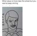 1472584969836.jpg