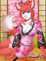 26_1442545765.lunarii_japan_small.png
