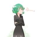 Tatsumaki (131).png