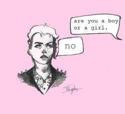 tumblr_ndq4fxt4Nd1tjjzyzo1_500.jpg