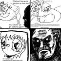 anime dad.jpg