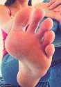 358x506xyLhb.jpg.pagespeed.ic.1Jb9I6O1yV.jpg