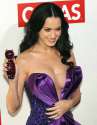 katy_perry_purr_09.jpg