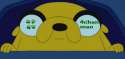 4chansig.png