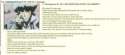 1452640362912.jpg