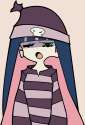SleepyStocking.png