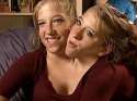 most-famous-conjoined-twins1909251489-jun-5-2014-1-600x450.jpg