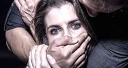 Fear-of-woman-victim-of-domestic-violence-and-abuse-Shutterstock-800x430.png