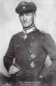hermann goerring.jpg