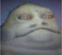 wut.png