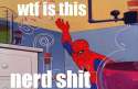 spiderman(4).jpg