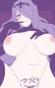Camilla.jpg