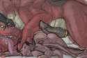 Furry Yiffy 1303513381631.jpg