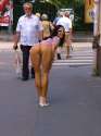 public_zimage-3.jpg