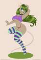 0_1444620076.peridotkitty_bronze_artist_030_nicoya.png