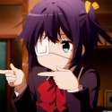 1455527816519.gif