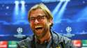 klopplaugh2.jpg