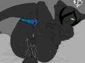Furry Yiffy 1304714368399.jpg