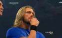 edge3.gif