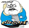 43a85c12-8bc5-4153-ab0b-e26b1b041096..png