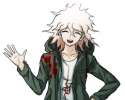 Nagito2.jpg