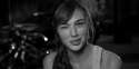 Gal-Gadot.gif