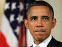 Berack obama.jpg