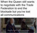1459807958523.jpg