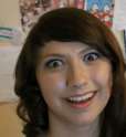 That look.png