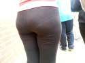 20140501_111821874.jpg