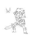 fae.png