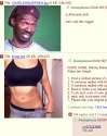 tumblr_npbsnetfWO1qerie7o1_500.png