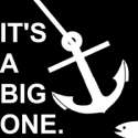 bait.png