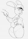 Furry Yiffy f9f6f9d1b1d9ea008442a69f58990676.png