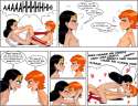 1664208 - Ben_10 DC DCAU Gwen_Tennyson Incognitymous Wonder_Woman comic crossover edit.png