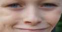will.png