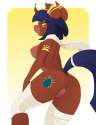 78_1451783156.obakawaii_officialbitwave_ych_gotta_booty_nude.png
