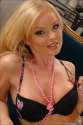 silvia_saint_01.jpg