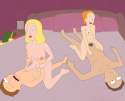 1770240 - Beth_Smith Jerry_Smith Morty_Smith Rick_and_Morty Summer_Smith secretsecretson.jpg