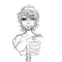 fae.png