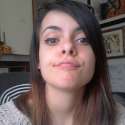 ale456666.jpg
