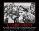 communism.jpg