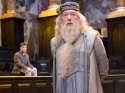 gandalf.jpg