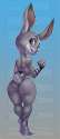 Furry Yiffy f520c00d341f395268f088eb88ffb7cb.png