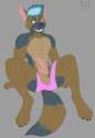 1424378249.spazzyhusky_randayenaflatcolorcommissionnkdsitting.png